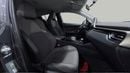 Toyota C-HR VX 2023 | AED 1125/Month | 0 DP | 30 Day Return | Warranty | Service History