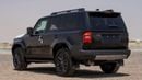 تويوتا برادو TXL1 250 LUXURY 2.8D AT MY2025 - BLACK