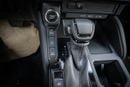 تويوتا برادو PRADO 2.8 DIESEL LIMITED AUTOMATIC FOUR WHEEL DRIVE 7 SEATS 5 DOOR