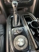 Infiniti QX80 LUXE SENSORY PROACTIVE