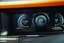 Rolls Royce Cullinan BLACK BADGE