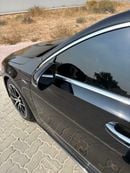 Mercedes Benz A35 AMG 4MATIC