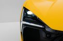 Lamborghini Revuelto 6.5L V12 Naturally Aspirated Engine + eMotor