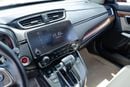 Honda CR-V TOURING