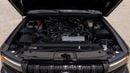 Toyota Prado TOYOTA PRADO 250 | EXPOR ONLY
