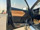 تويوتا فورتونر 2026 TOYOTA FORTUNER 2.4L DSL E - EXPORT ONLY تويوتا فورتشنر 2026، محرك ديزل 2.4 لتر - للتصدير فقط