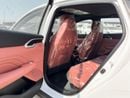 Changan Eado STANDARD 2026 Changan Eado 1.5L PHEV - EXPORT PRICE