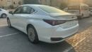 Lexus ES300h PLATINUM