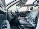 Kia Seltos LX STANDARD