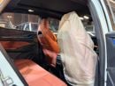 Changan X5 Plus BEYOND PRO