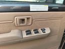 Toyota Land Cruiser 70 LC76 LX TOYOTA LC76 HARDTOP 5 DOOES 4.0L PETROL M/T 2026 MODEL