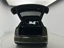 Audi Q5 45 TFSI S-LINE (Ref# 41067)