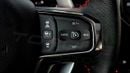 RAM 1500 RHO ( Only For Export ) 2026 RAM 1500 Hurricane H.O 3.0TT GCC BRAND NEW
