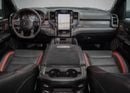 RAM 1500 TRX