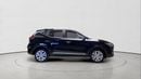 MG ZS STANDARD | Guaranteed Warranty | 0 Down Payment