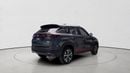 Changan CS35 Plus LIMITED | Guaranteed Warranty | 0 Down Payment