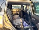 Toyota Highlander LE V6 3.5L 4X4 PERFICT CONDATION CANADIAN SPECIFIC