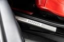 Ferrari Portofino STANDARD GCC SPECS