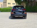 Hyundai Kona SMART