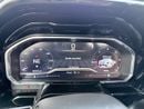 GMC Sierra 1500 CREWCAB ELEVATION GMC Sierra 1500 2025