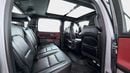 RAM 1500 REBEL | Guaranteed Warranty | 0 Down Payment
