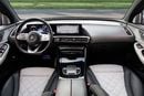 Mercedes Benz EQC 400 EQC 400 | 2,546 P.M | 0% Downpayment | Agency Maintained