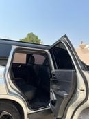ميتسوبيشي آوتلاندر PREMIUM LAUNCH EDITION