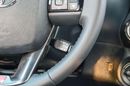 Toyota Hilux GR SPORT 4.0L 4WD PETROL PICKUP 2026