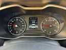 MG ZS STANDARD