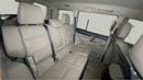Mitsubishi Pajero GLS HIGHLINE 2020 | AED 973/Month | 0 DP | 30 Day Return | Warranty