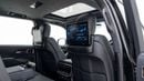 Toyota Land Cruiser VXR LC300 2026 3.3L Diesel | Brand New | Export Only