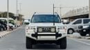 تويوتا لاند كروزر 4.5L DIESEL Engine -