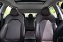 JAC J7 INTELLIGENT - 0% DP - LOW kM - FIRST OWNER - BRAND NEW CONDITION
