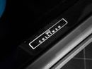 Rolls Royce Cullinan BLACK BADGE