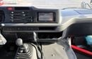 تويوتا كوستر Diesel