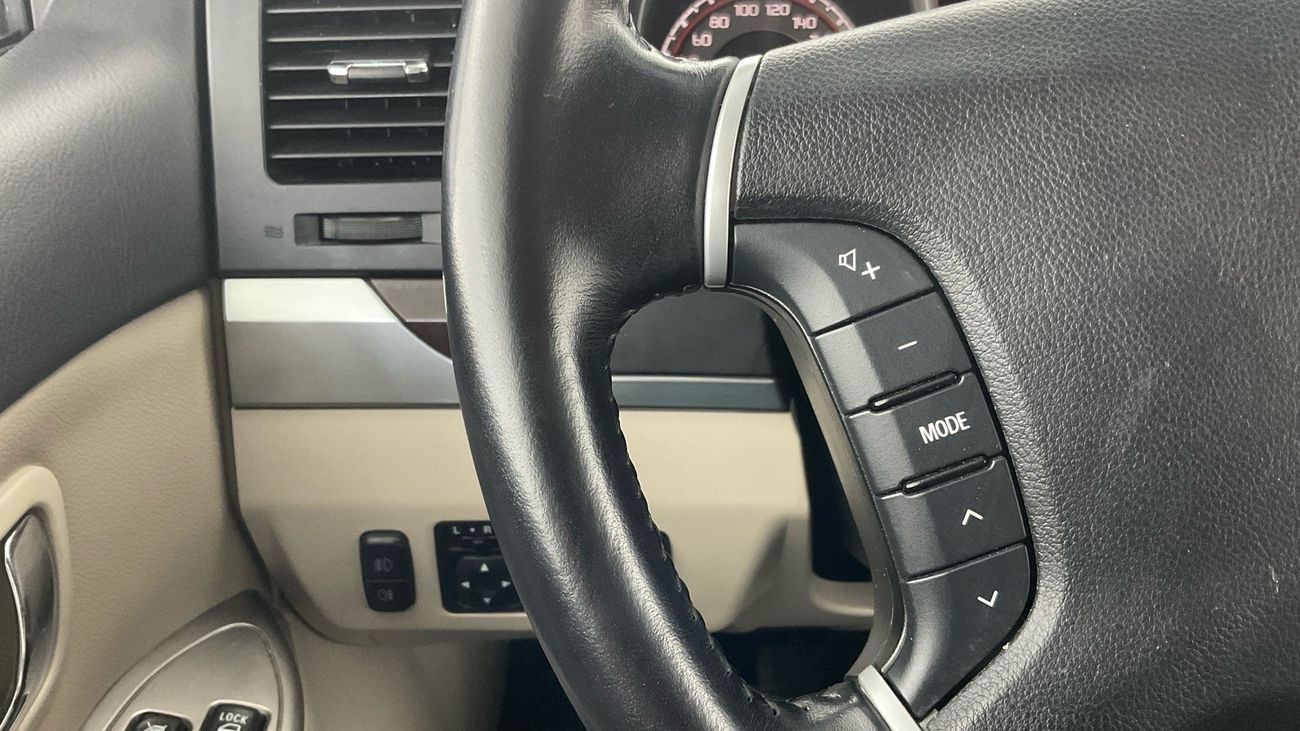 Mitsubishi Pajero GLS HIGHLINE | Guaranteed Warranty | 0 Down Payment