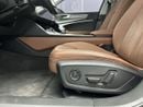 Audi A6 40 TFSI 190hp FWD (Ref# 53426)