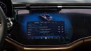 مرسيدس بنز E300 AMG (For Export , НА ЭКСПОРТ) EQ Boost 2.0T RWD GCC 2026 Без пробега