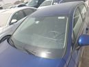 Kia K5 LX 2024 | AED 1034/Month | 0 DP | 30 Day Return | Warranty | Service History