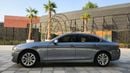 BMW 520i Exclusive