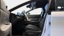 Dongfeng 7 REV | Guaranteed Warranty | 0 Down Payment