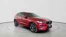 Volvo XC60 CORE | Guaranteed Warranty | 0 Down Payment