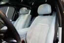 Rolls Royce Cullinan Mansory Emperor Limited Edition Exterior Kit ▾ FACELIFT, Mansory Emperor Limited Edition Exterior Kit!!