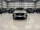 Volvo XC60 ULTIMATE DARK 1,986pm Zero down Available B5 Ultimate Dark