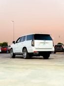 Cadillac Escalade Platinum Japanese Specs Brand Condition