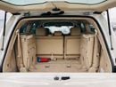 Toyota Land Cruiser GXR 4.5L