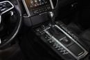 Porsche Macan TURBO 2017 Porsche Macan Turbo, Full Service History, Excellent Condition, GCC