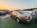مرسيدس بنز S 350 LWB