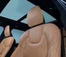 Volvo XC90 ULTIMATE BRIGHT 0% DP Available • Warranty until • FDSH • GCC