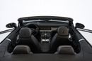 Bentley Continental GT SPEED Black Edition